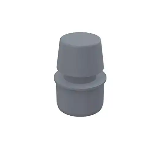 Rohrbelüfter Alcaplast APH50 ROHRBELÜFTER Ø50
