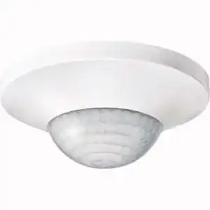 Präsenzmelder Merten MEG5522-0019 Argus Sensor-Modul mit IR