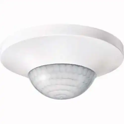 Präsenzmelder Merten MEG5522-0019 Argus Sensor-Modul mit IR