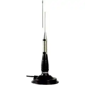 CB-Funk-Antenne Albrecht 6330