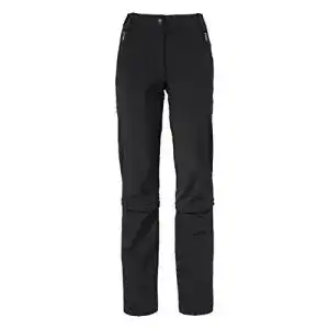 Wanderhosen VAUDE Damen Hose Women’s Farley Stretch Capri