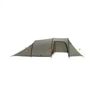 Wechsel-Zelt Wechsel Tents Tunnelzelt Intrepid 4 Travel Line