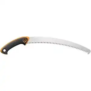 Fiskars-Säge Fiskars Profi Handsäge für frisches Holz