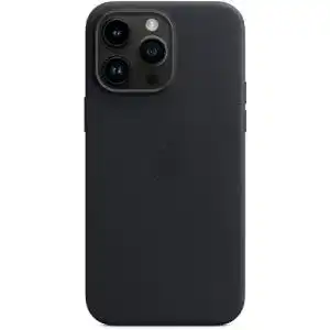 iPhone-14-Pro-Leder-Case Apple iPhone 14 Pro Leder Case