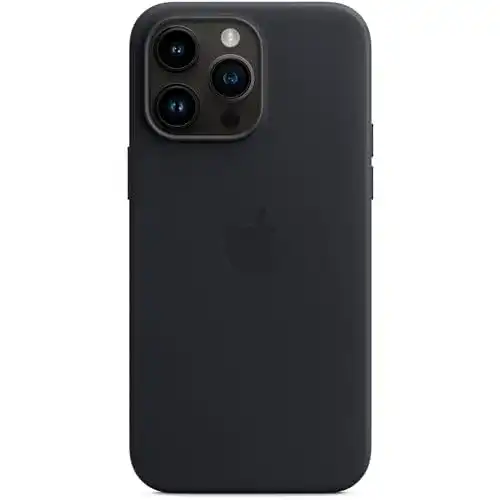 iPhone-14-Pro-Leder-Case Apple iPhone 14 Pro Leder Case