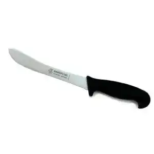 Marsvogel-Messer Marsvogel Solingen Rindschlachter 7″ = 18 cm