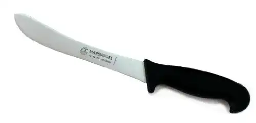 Marsvogel-Messer Marsvogel Solingen Rindschlachter 7″ = 18 cm