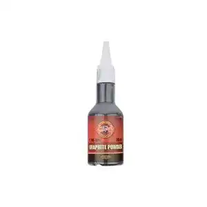 Graphitpulver KOH-I-NOOR 9756, 80ml