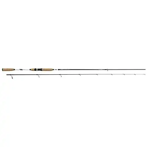 Spinnruten Mitchell Epic R