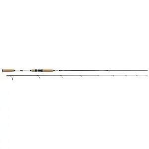 Forellenrute Mitchell Epic R Spinnruten