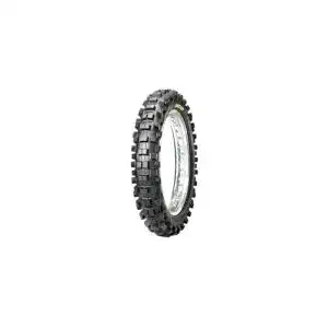 Maxxis-Motorradreifen Maxxis M7311, 70/100-19 TT 42M Vorderrad