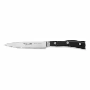 Wüsthof-Messer WÜSTHOF Classic Ikon Gemüsemesser 12 cm