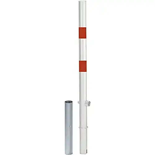 Absperrpfosten GAH-Alberts Alberts 781392 Passau