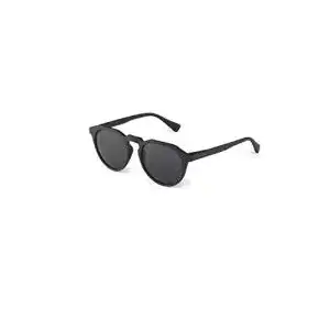 Hawkers-Sonnenbrille HAWKERS, WARWICK, CARBON BLACK