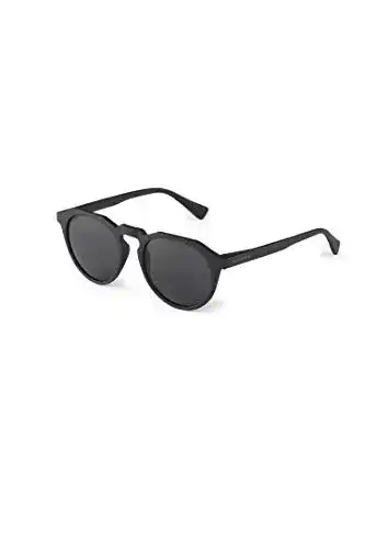 Hawkers-Sonnenbrille HAWKERS, WARWICK, CARBON BLACK