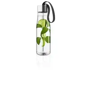 Eva-Solo-Trinkflasche EVA SOLO My Flavour Trinkflasche