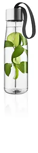 Eva-Solo-Trinkflasche EVA SOLO My Flavour Trinkflasche