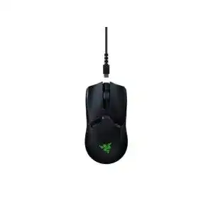 Razer-Maus Razer Viper Ultimate mit Ladestation, kabellos