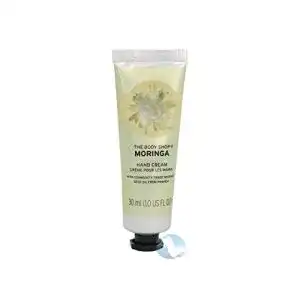 The-Body-Shop-Handcreme The Body Shop Unisex Hand Cream