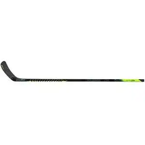 Eishockeyschläger Warrior Alpha DX Composite Schläger Senior Flex