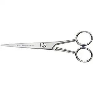 Friseurscheren Victorinox Friseurschere, mit Mikrozahnung, 17 cm