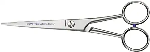 Friseurscheren Victorinox Friseurschere, mit Mikrozahnung, 17 cm