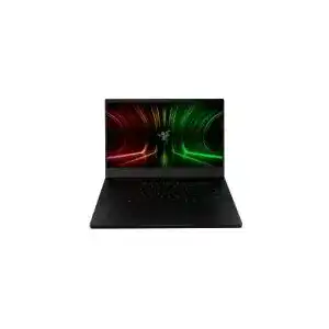 Gaming-PC RTX 3080 Razer Blade 14 AMD-Gaming-Laptop 2021