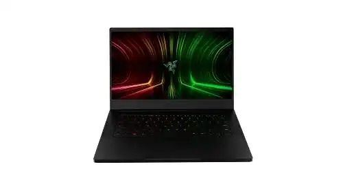Gaming-PC RTX 3080 Razer Blade 14 AMD-Gaming-Laptop 2021