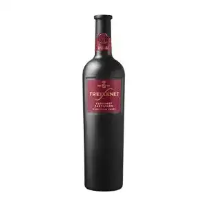 Cabernet Sauvignon Freixenet Rotwein Trocken (1 x 0,75 l)