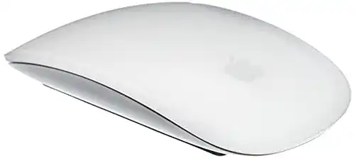 PC-Maus Apple Magic Mouse 2