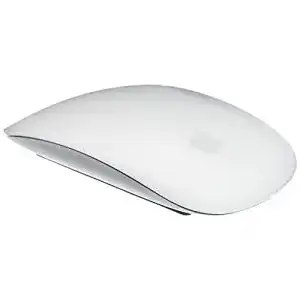 Kabellose Maus Apple Magic Mouse 2