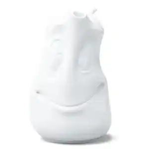 Teekanne FIFTYEIGHT PRODUCTS TASSEN, Kanne, GUT DRAUF