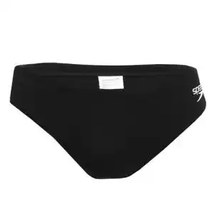 Badehosen Speedo Essential Enduranc+ 7cm Badehose für Herren