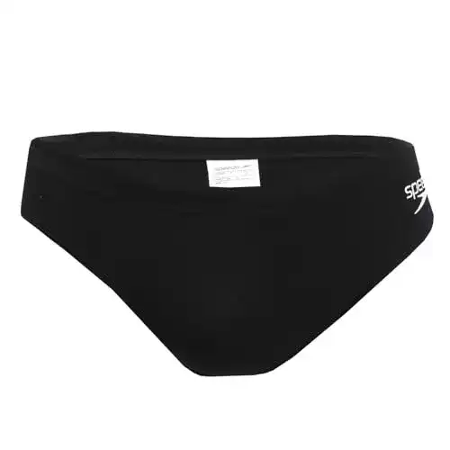Badehosen Speedo Essential Enduranc+ 7cm Badehose für Herren