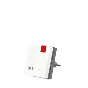 Fritz WLAN Repeater AVM FRITZ!WLAN Mesh Repeater 600
