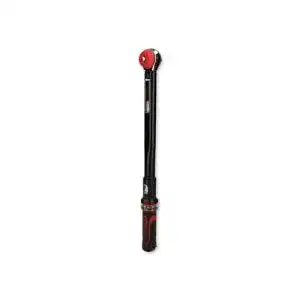 Ks-Tools-Drehmomentschlüssel KS Tools 516.1472 1/2″
