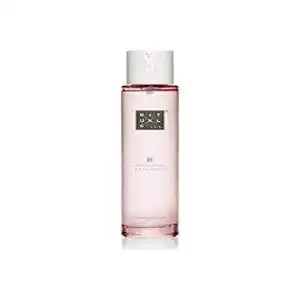 Körperspray RITUALS The Ritual of Sakura, 50 ml