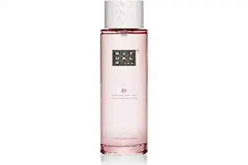 Körperspray RITUALS The Ritual of Sakura, 50 ml