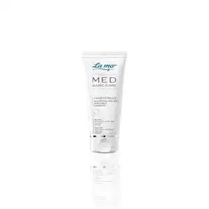 Tagescreme La Mer MED Basic Care Neu Gesichtscreme Tag 50 ml