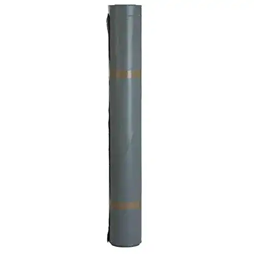 Baufolie baupark24 Typ150 4m x 50m transluzent