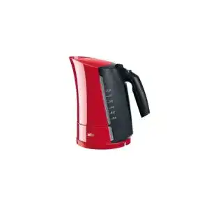 Braun-Wasserkocher Braun WK 300 Wasserkocher Multiquick 3