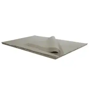 Packseide BB-Verpackungen 5 kg 50 x 75 cm Industriequalität