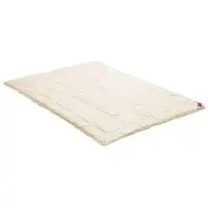 Zirbendecke HEFEL Wellness Zirbe GD Hefel Wellness 135×200 cm