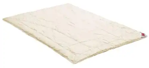 Zirbendecke HEFEL Wellness Zirbe GD Hefel Wellness 135×200 cm