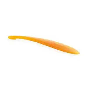 Orangenschäler Tescoma Presto