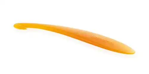 Orangenschäler Tescoma Presto