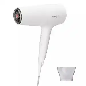leichter Haartrockner Philips Haartrockner Series 5000