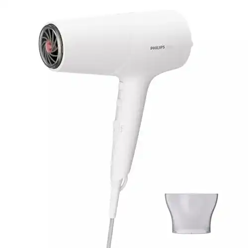 Philips-Haartrockner Philips Haartrockner Series 5000