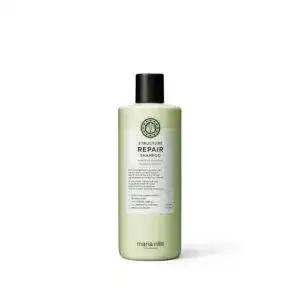 Shampoo trockenes Haar Maria Nila Structure Repair Shampoo