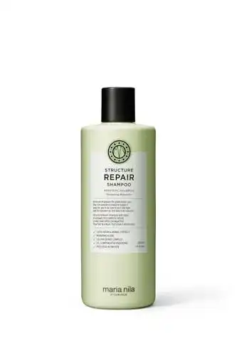 Shampoo trockenes Haar Maria Nila Structure Repair Shampoo